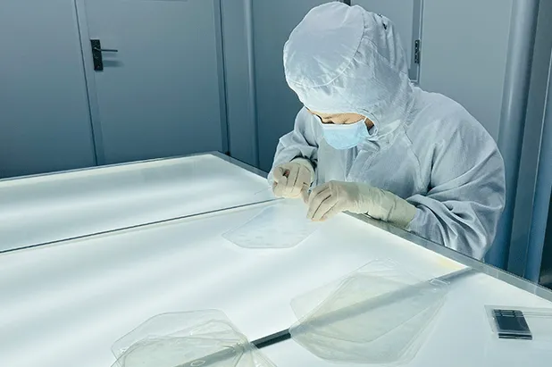 Beijing Bio Partner Biotechnology Co., Ltd<br>(далее именуемый БИО ПАРТНЕР) Beijing Bio Partner Biotechnology Co., Ltd<br>(далее именуемый БИО ПАРТНЕР)