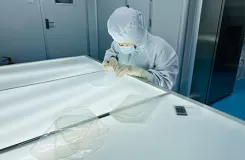 Пекинская биотехнологическая партнерская биотехнологическая компания с ограниченной ответственностью.